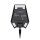 Audio Technica U851Rb Grenzflächenmikrofon, Niere