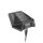 Audio Technica U851Rb Grenzflächenmikrofon, Niere