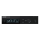Shure SLXD4 Empfänger