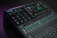 Allen & Heath - QU-5/220X