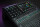 Allen & Heath - QU-5/220X