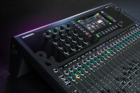 Allen & Heath QU-6/220X