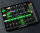 Allen & Heath QU-6/220X