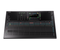 Allen & Heath QU-7/220X