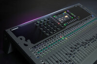 Allen & Heath QU-7/220X