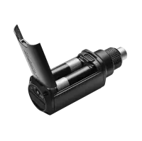 Shure SLXD3