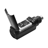 Shure SLXD3