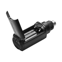 Shure SLXD3