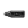 Shure SLXD3