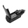 Shure SLXD3