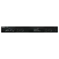 Shure SLXD4D