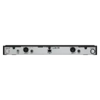 Shure SLXD4D