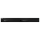 Shure SLXD4D