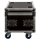 Sagitter Flightcase Aqupar12/18