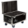 Sagitter Flightcase Aqupar12/18