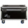 Sagitter Flightcase Aqupar12/18