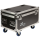Sagitter Flightcase Aqupar12/18