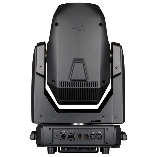 Sagitter - ARCHER X10 - Moving Head - Hybrid Spot 420W