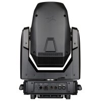 Sagitter - ARCHER X10 - Moving Head - Hybrid Spot 420W