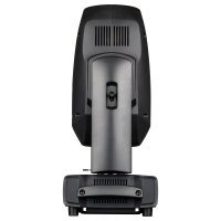 Sagitter - ARCHER X10 - Moving Head - Hybrid Spot 420W