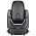 Sagitter - ARCHER X10 - Moving Head - Hybrid Spot 420W