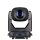 Sagitter - ARCHER X10 - Moving Head - Hybrid Spot 420W