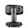 Sagitter - ARCHER X10 - Moving Head - Hybrid Spot 420W
