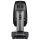 Sagitter - ARCHER X10 - Moving Head - Hybrid Spot 420W