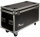 Sagitter Flightcase für 2x Archer X10