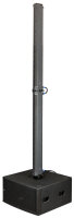 Axiom - AX16/SW212 Komplettsystem