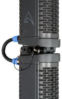 Axiom - AX16/SW212 Komplettsystem