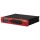 AXIOM - Q-NEX14.4 - 4-Kanal DSP Endstufe