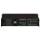 AXIOM - Q-NEX14.4 - 4-Kanal DSP Endstufe