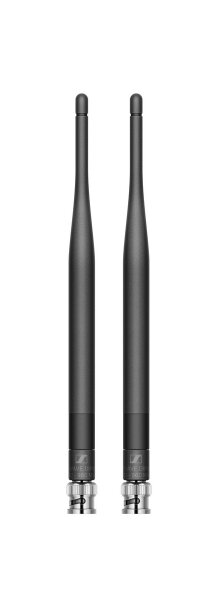 Sennheiser Antenne HALF WAVE DIPOLE (Y) (1Paar)