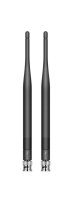 Sennheiser Antenne HALF WAVE DIPOLE (Y) (1Paar)
