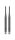Sennheiser Antenne HALF WAVE DIPOLE (Y) (1Paar)