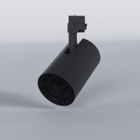 Ecler - WiLD-14 - Aktiver Stromschienen-Lautsprecher...