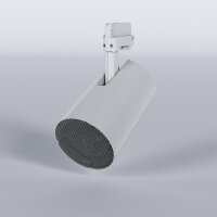 Ecler - WiLD-14 - Aktiver Stromschienen-Lautsprecher...