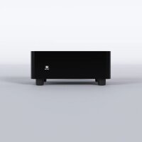 Ecler WiLD-SB18  Empfänger der WiLD-Serie 8“...