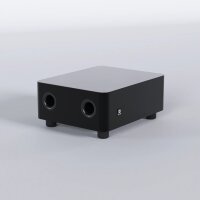 Ecler WiLD-SB18  Empfänger der WiLD-Serie 8“...