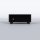 Ecler WiLD-SB18  Empfänger der WiLD-Serie 8“ Subwoofer
