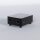Ecler WiLD-SB18  Empfänger der WiLD-Serie 8“ Subwoofer