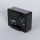 Ecler WiLD-SB18  Empfänger der WiLD-Serie 8“ Subwoofer
