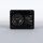Ecler WiLD-SB18  Empfänger der WiLD-Serie 8“ Subwoofer