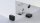 Ecler WiLD-SB18  Empfänger der WiLD-Serie 8“ Subwoofer