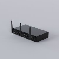 ecler WiLD-TX Audio-Sender der WiLD-Serie Hauptgerät