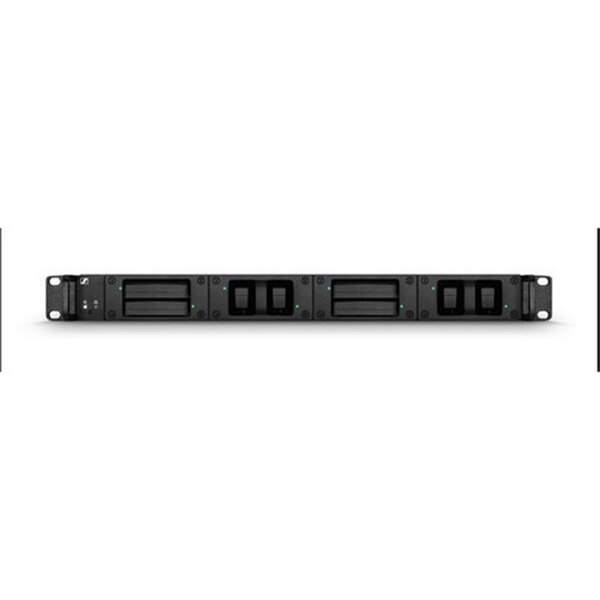 Sennheiser L 6000 EU 19-Zoll-Ladestation