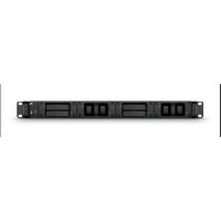 Sennheiser L 6000 EU 19-Zoll-Ladestation