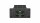 Sennheiser LM 6070 Lademodul für L 6000