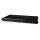 Allen & Heath AR84, Stagebox-Erweiterung, 8 Input/ 4 Output, Digital, dSNAKE, 19 Zoll 1HE